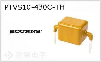 PTVS10-430C-TH
