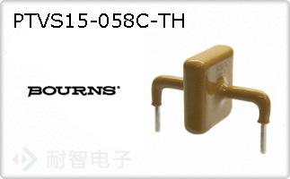 PTVS15-058C-TH