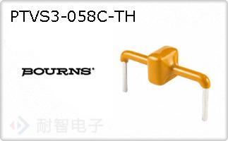 PTVS3-058C-TH