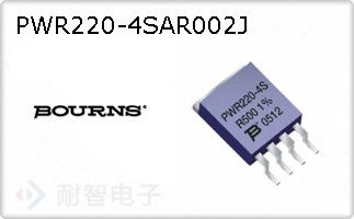 PWR220-4SAR002J