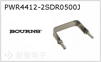 PWR4412-2SDR0500J