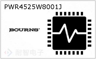 PWR4525W8001J