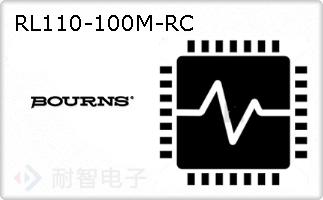 RL110-100M-RC