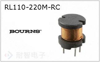 RL110-220M-RC