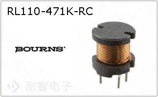RL110-471K-RC