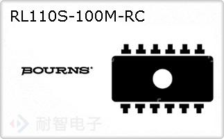 RL110S-100M-RC
