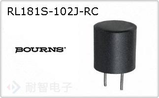 RL181S-102J-RC