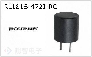 RL181S-472J-RC