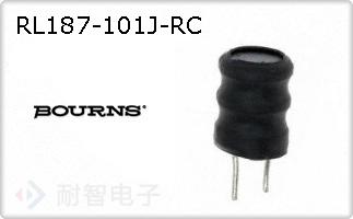 RL187-101J-RC