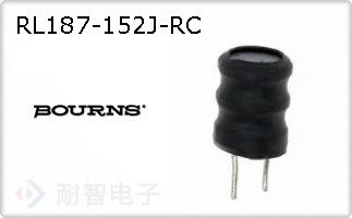 RL187-152J-RC