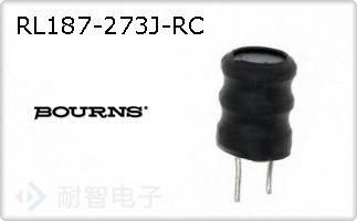 RL187-273J-RC