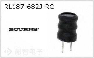 RL187-682J-RC