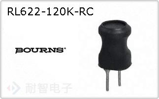 RL622-120K-RC