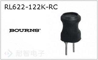 RL622-122K-RC