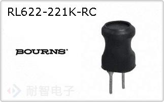 RL622-221K-RC