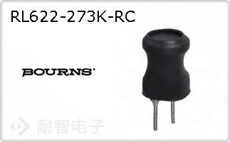 RL622-273K-RCͼƬ