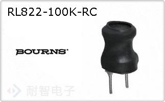 RL822-100K-RC