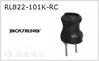 RL822-101K-RC