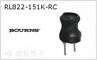 RL822-151K-RC
