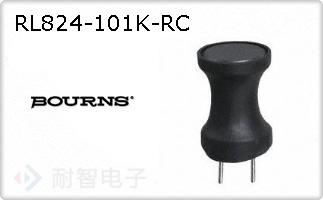 RL824-101K-RC