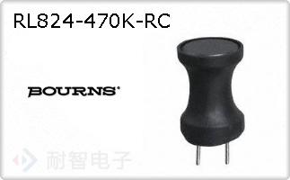 RL824-470K-RC