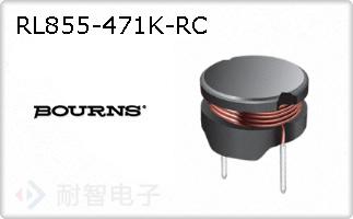 RL855-471K-RC