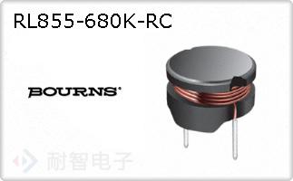 RL855-680K-RC
