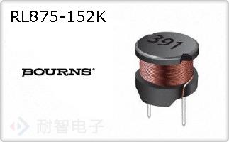 RL875-152K