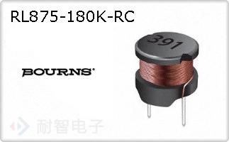 RL875-180K-RCͼƬ