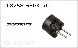 RL875S-680K-RCͼƬ