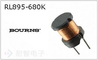 RL895-680K