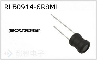 RLB0914-6R8ML