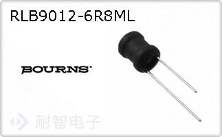 RLB9012-6R8ML