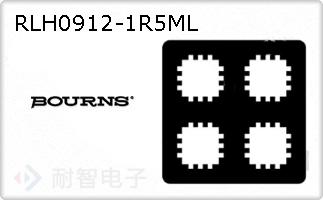 RLH0912-1R5ML