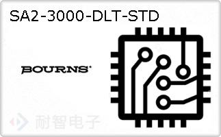 SA2-3000-DLT-STD