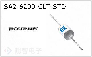 SA2-6200-CLT-STD