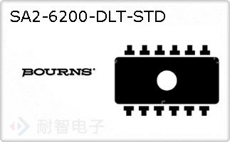 SA2-6200-DLT-STD