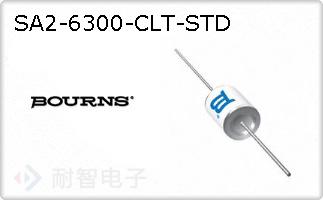 SA2-6300-CLT-STDͼƬ