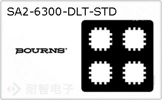 SA2-6300-DLT-STD