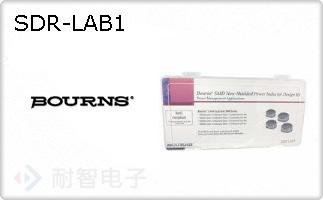 SDR-LAB1