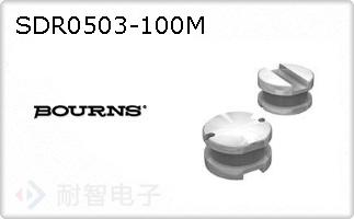 SDR0503-100M