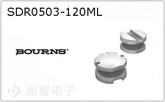 SDR0503-120ML