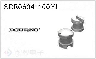 SDR0604-100ML