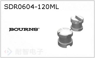 SDR0604-120ML