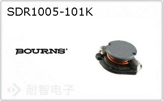 SDR1005-101K