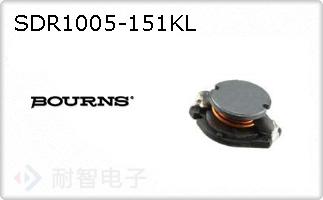 SDR1005-151KL