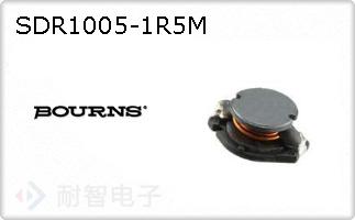 SDR1005-1R5M