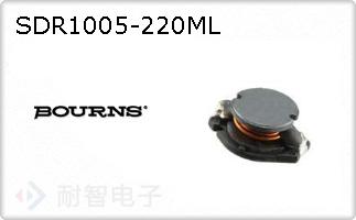 SDR1005-220ML