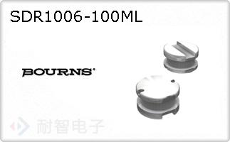 SDR1006-100ML