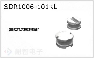 SDR1006-101KL